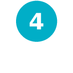 Step 4