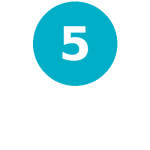 Step 5